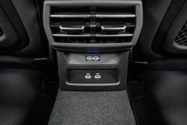 Audi S3 Sportback 2,0 TFSI quattro S-tronic -LAG. 