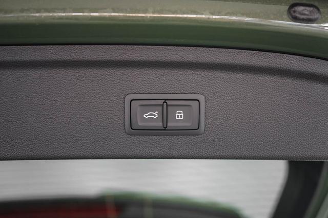 Audi S3 Sportback 2,0 TFSI quattro S-tronic -LAG. 