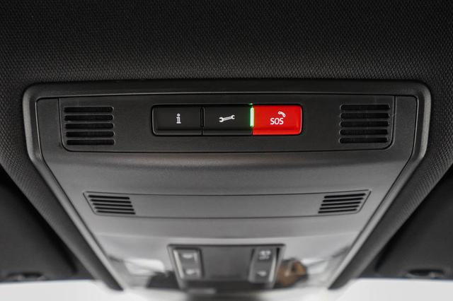 Volkswagen T-Cross 1,0 TSI DSG R-Line - LAGER 