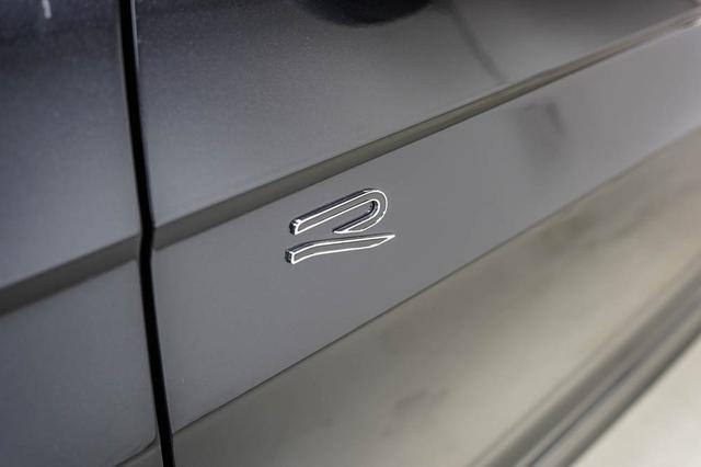 Volkswagen T-Cross 1,0 TSI DSG R-Line - LAGER 