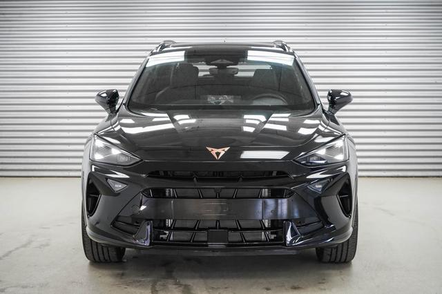 Cupra Formentor - 1,5 eTSI DSG - LAGER