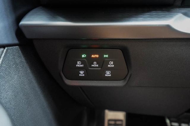 Cupra Formentor 1,5 eTSI DSG - LAGER 