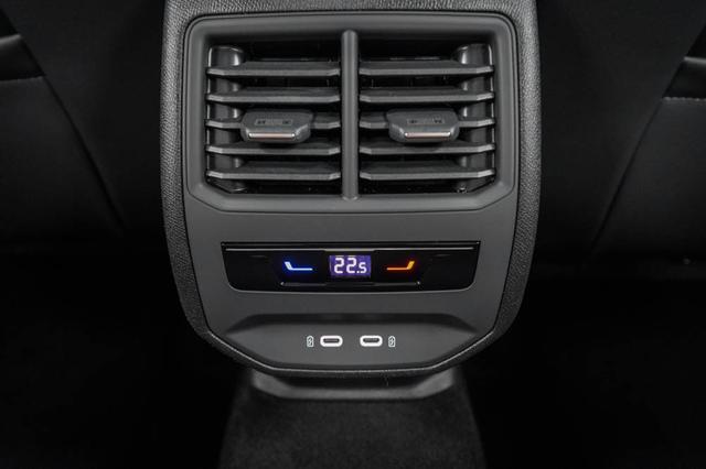 Cupra Formentor 1,5 eTSI DSG - LAGER 