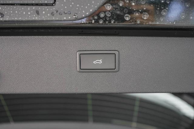 Cupra Formentor 1,5 eTSI DSG - LAGER 