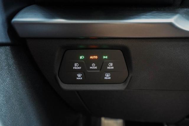 Cupra Formentor 1,5 eTSI DSG - LAGER 