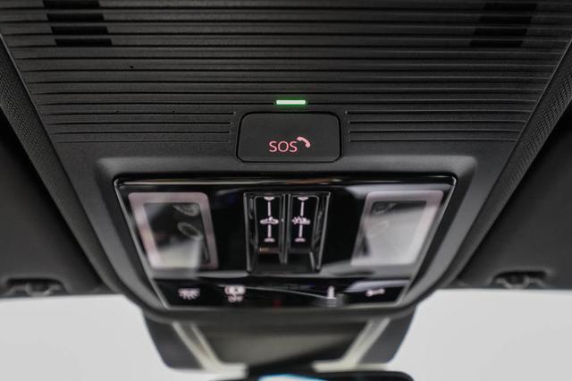 Cupra Formentor 1,5 eTSI DSG - LAGER 