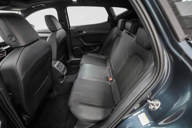 Cupra Formentor 1,5 eTSI DSG - LAGER 