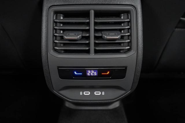 Cupra Formentor 1,5 eTSI DSG - LAGER 