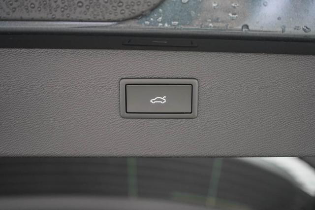 Cupra Formentor 1,5 eTSI DSG - LAGER 