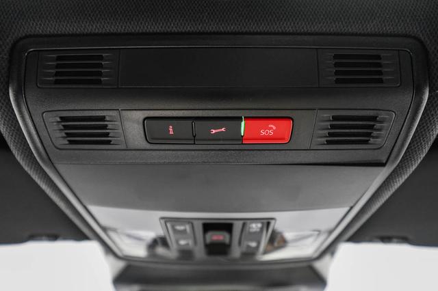 Seat Ibiza neues Modell 1,5 TSI DSG FR - LAGER 