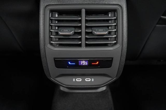 Cupra Leon Sportstourer ST 1,5 eTSI DSG Kombi - LAGER 