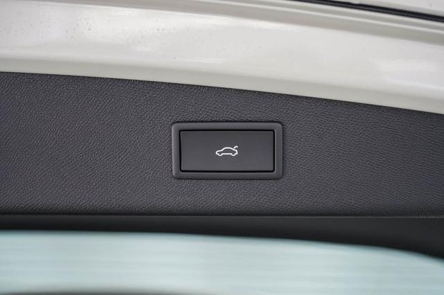Cupra Leon Sportstourer ST 1,5 eTSI DSG Kombi - LAGER 