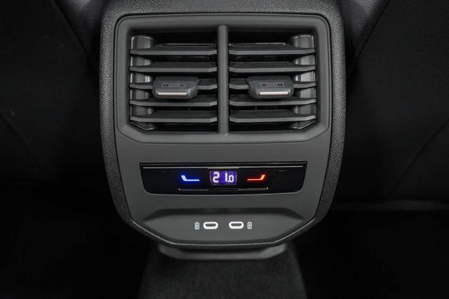 Cupra Leon Sportstourer ST 1,5 eTSI DSG Kombi - LAGER 