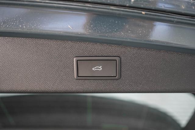 Cupra Leon Sportstourer ST 1,5 eTSI DSG Kombi - LAGER 