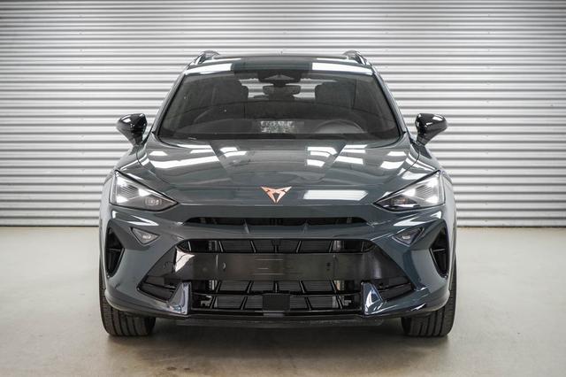 Cupra Formentor - 1,5 eTSI DSG - LAGER
