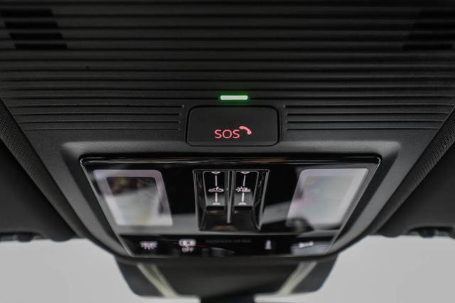 Cupra Formentor 1,5 eTSI DSG - LAGER 