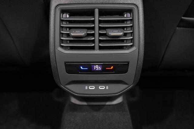 Cupra Formentor 1,5 eTSI DSG - LAGER 