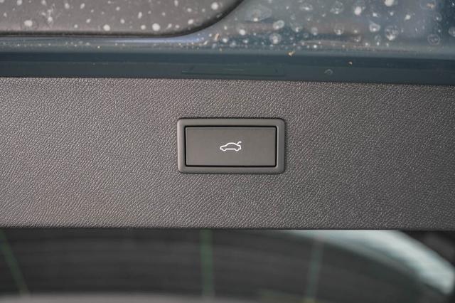 Cupra Formentor 1,5 eTSI DSG - LAGER 