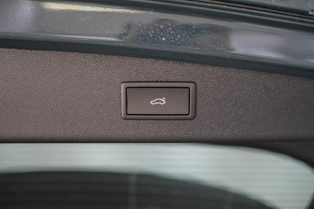 Cupra Leon Sportstourer ST 1,5 eTSI DSG Kombi - LAGER 