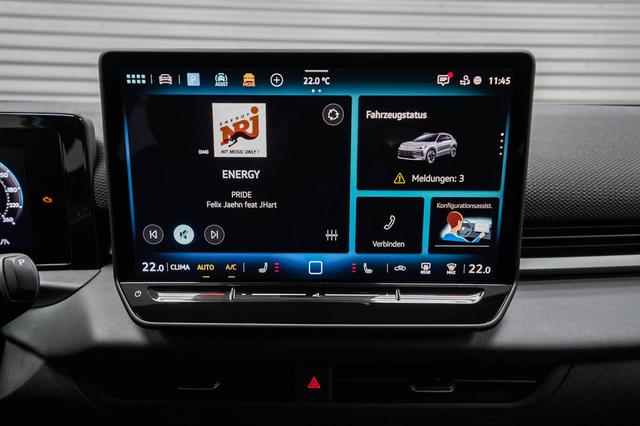 T-Roc neuer 1,5 eTSI DSG R-Line - LAGER 