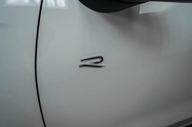 T-Roc neuer 1,5 eTSI DSG R-Line - LAGER 