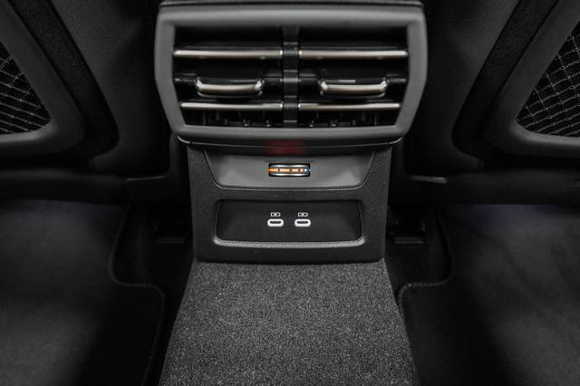 Audi S3 Sportback 2,0 TFSI quattro S-tronic -LAG. 