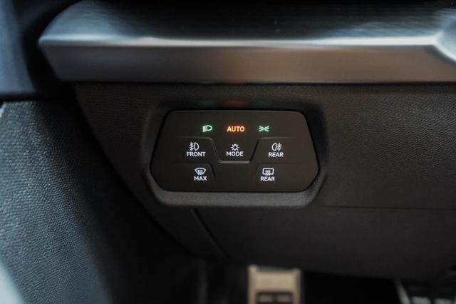 Cupra Formentor 2,0 TSI DSG 4x4 - LAGER 