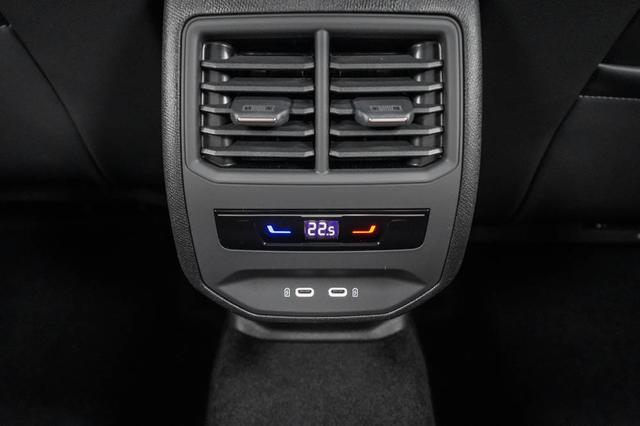 Cupra Formentor 2,0 TSI DSG 4x4 - LAGER 