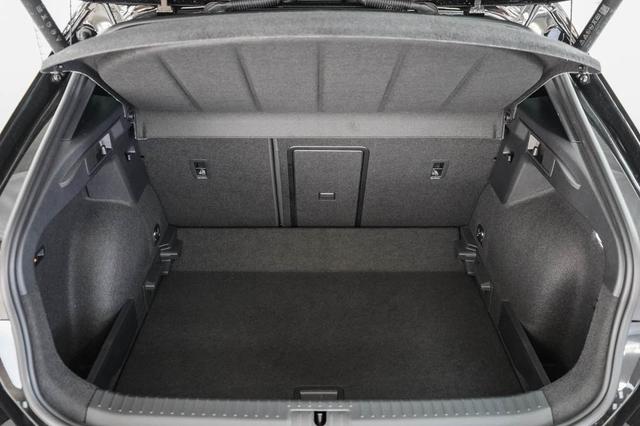 Cupra Formentor 2,0 TSI DSG 4x4 - LAGER 
