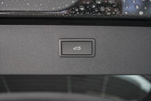 Cupra Formentor 2,0 TSI DSG 4x4 - LAGER 