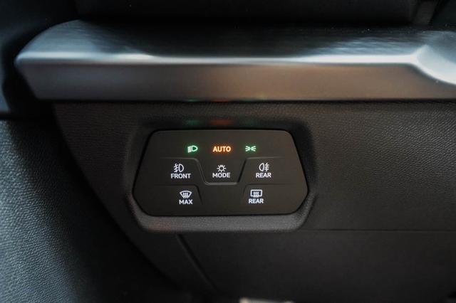 Cupra Formentor 2,0 TSI DSG 4x4 - LAGER 