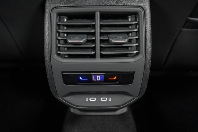 Cupra Formentor 2,0 TSI DSG 4x4 - LAGER 