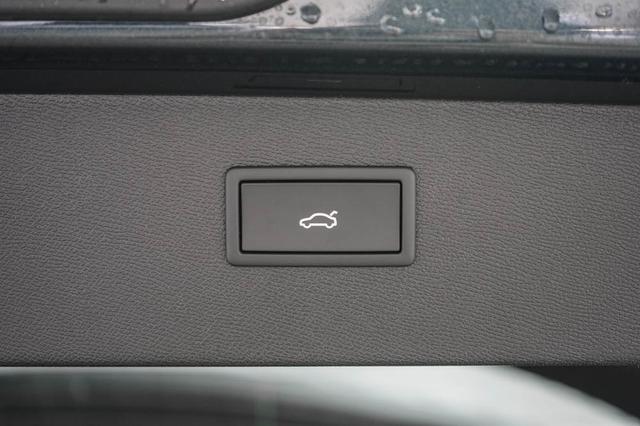 Cupra Formentor 2,0 TSI DSG 4x4 - LAGER 