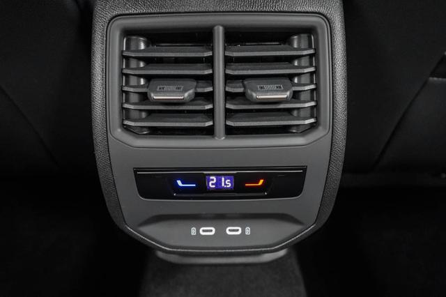 Cupra Formentor 2,0 TSI DSG 4x4 - LAGER 