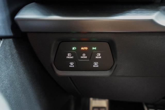 Cupra Formentor 2,0 TSI DSG 4x4 - LAGER 