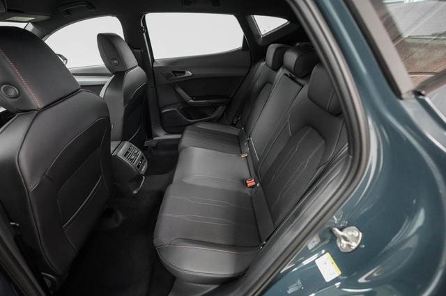 Cupra Formentor 2,0 TSI DSG 4x4 - LAGER 