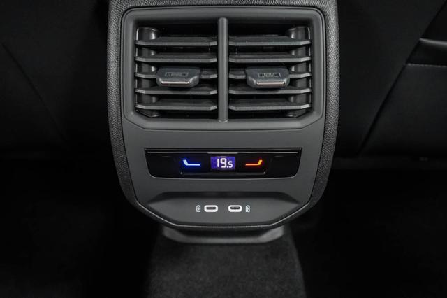 Cupra Formentor 2,0 TSI DSG 4x4 - LAGER 