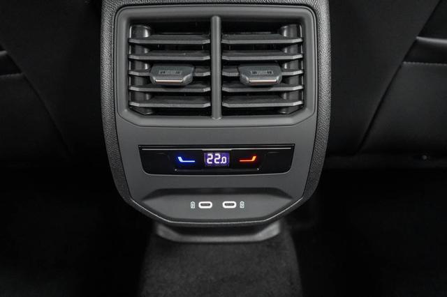 Cupra Formentor 2,0 TSI DSG 4x4 - LAGER 