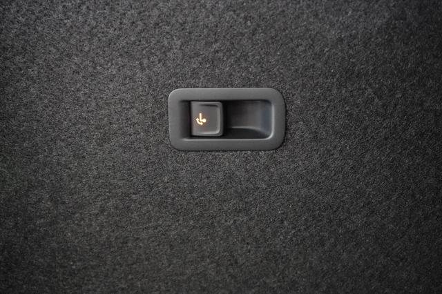 Cupra Formentor 2,0 TSI DSG 4x4 - LAGER 
