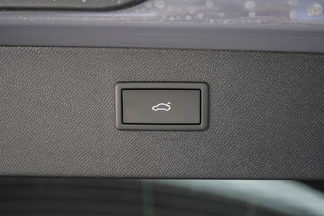 Cupra Formentor 2,0 TSI DSG 4x4 - LAGER 
