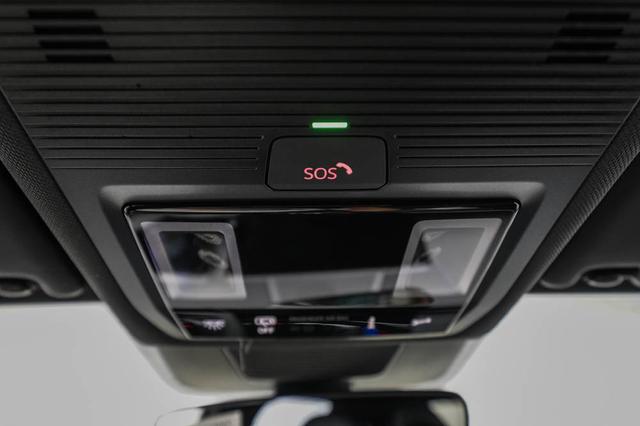 T-Roc neuer 1,5 eTSI DSG R-Line - LAGER 