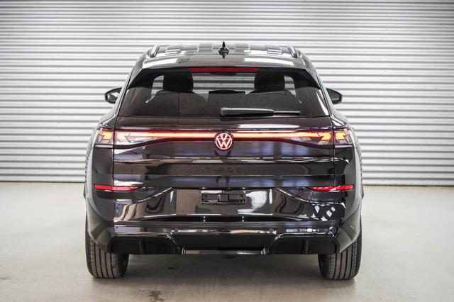 Volkswagen T-Roc neuer 1,5 eTSI DSG R-Line - LAGER 