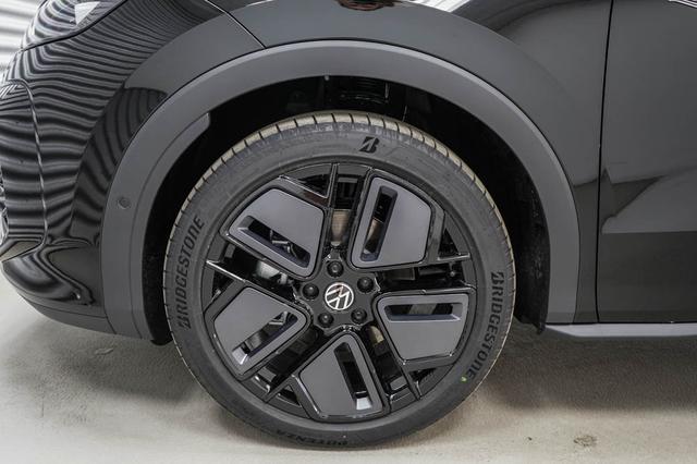 Volkswagen T-Roc neuer 1,5 eTSI DSG R-Line - LAGER 