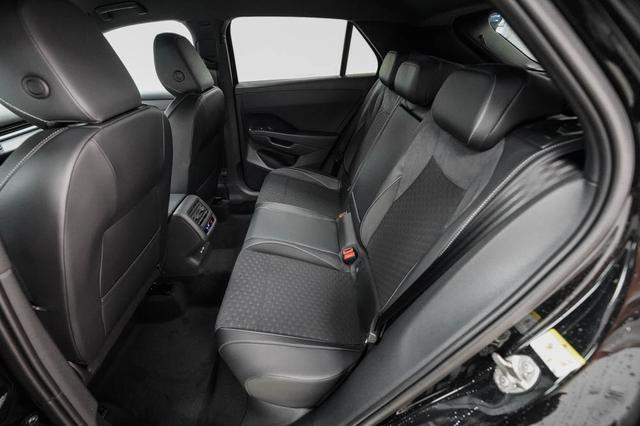 T-Roc neuer 1,5 eTSI DSG R-Line - LAGER 