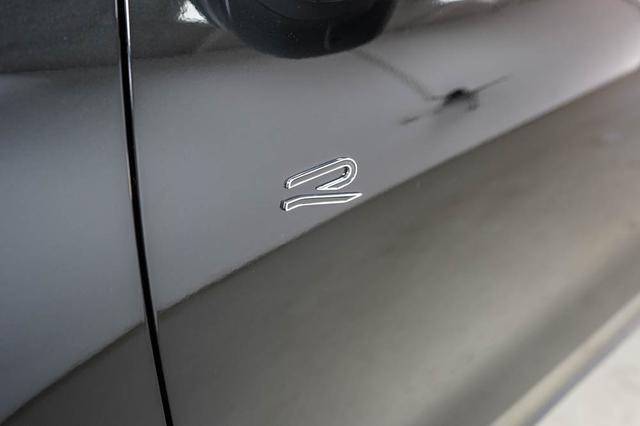 T-Roc neuer 1,5 eTSI DSG R-Line - LAGER 