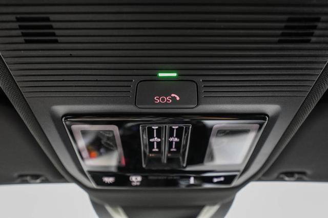 Cupra Leon Sportstourer ST 1,5 eTSI DSG Kombi - LAGER 