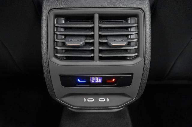 Cupra Leon Sportstourer ST 1,5 eTSI DSG Kombi - LAGER 