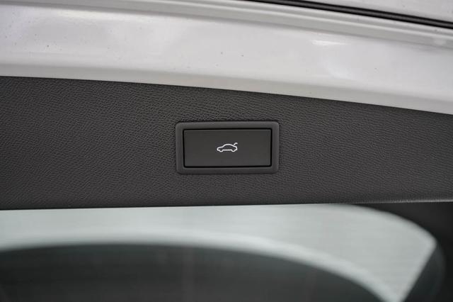 Cupra Leon Sportstourer ST 1,5 eTSI DSG Kombi - LAGER 