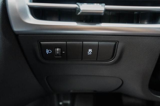Hyundai TUCSON 1,6 T-GDi DCT 2WD Style - LAGER 