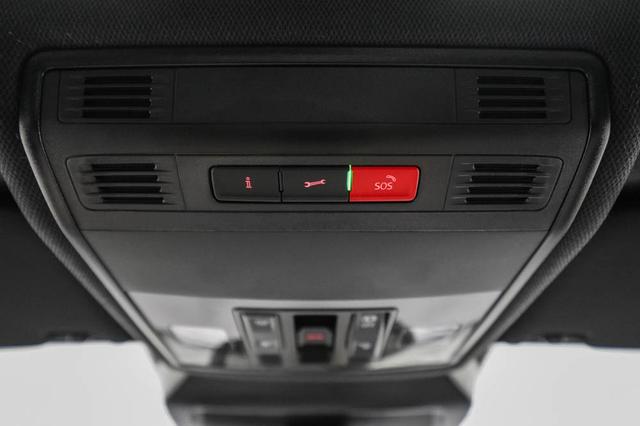 Seat Ibiza neues Modell 1,5 TSI DSG FR - LAGER 